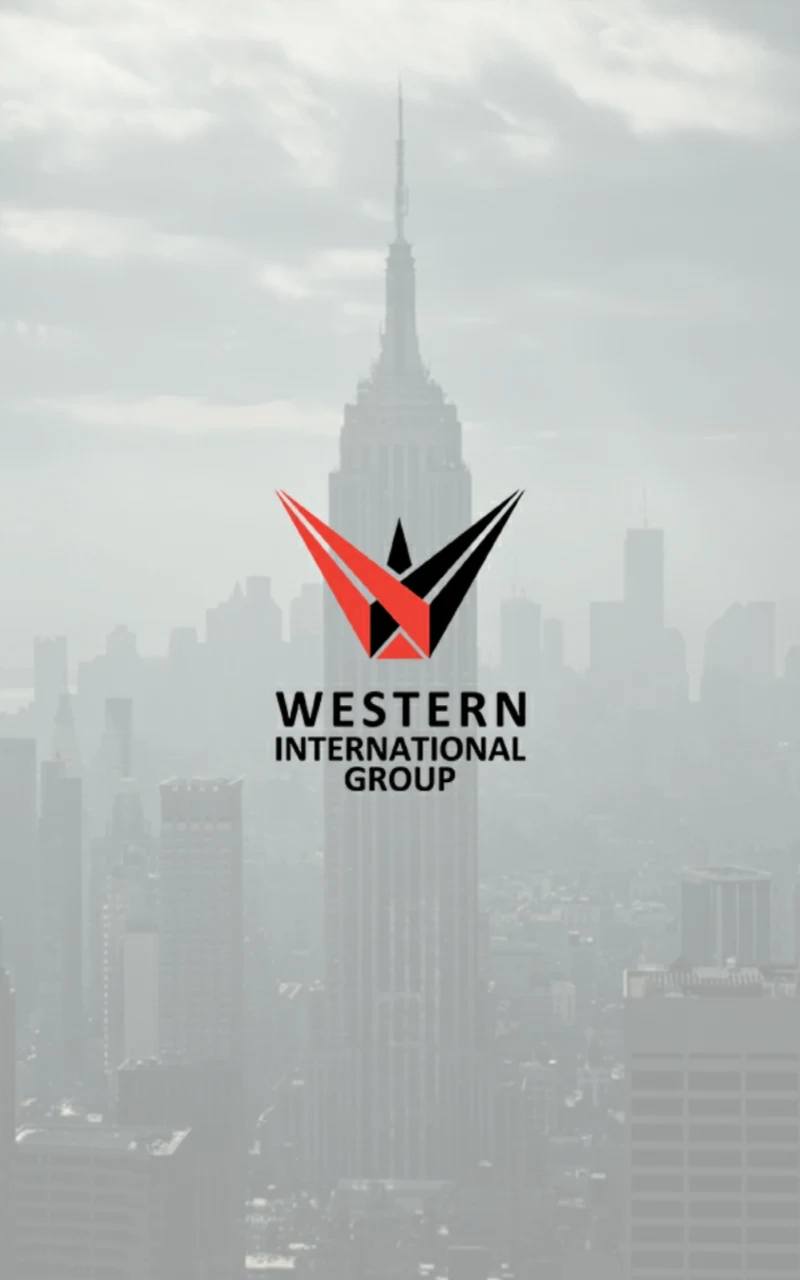 Western Manager screenshot